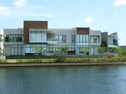 Paradise Island (D4), Detached #458592091